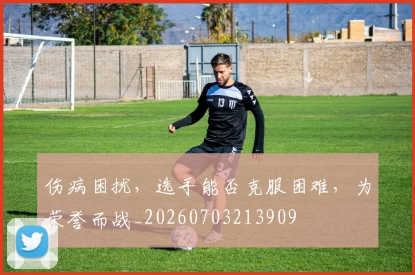伤病困扰，选手能否克服困难，为荣誉而战_20260703213909
