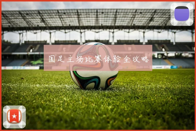 国足主场比赛体验全攻略