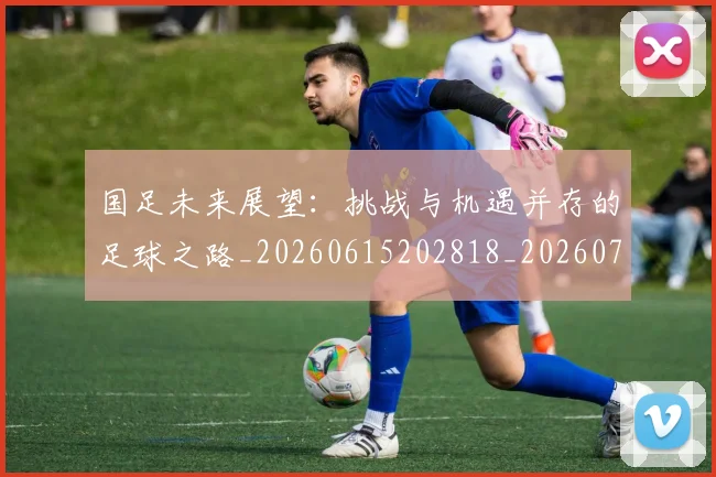 国足未来展望:挑战与机遇并存的足球之路_20260615202818_20260703224133_20260719164746